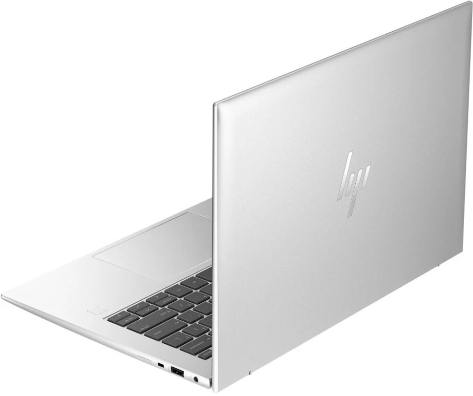 Laptop HP EliteBook 840 G10 14" IPS i7-1355U 16GB RAM 512GB SSD Laptop HP EliteBook 840 G10 14" IPS i7-1355U 16GB RAM 512GB SSD