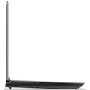 Laptop LENOVO ThinkPad P16 Gen 2 i7-13850HX/32GB/1TB/RTX2000 Ada/Wind 11 Pro