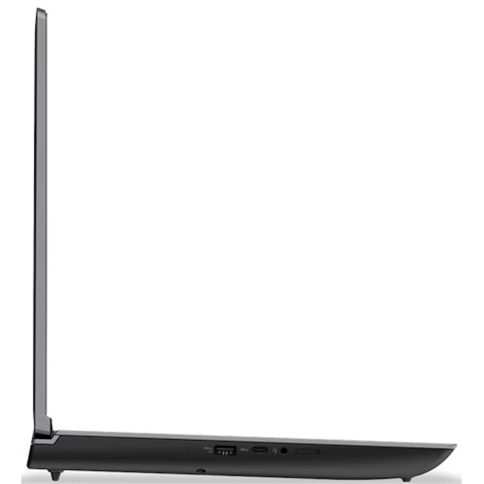 Laptop LENOVO ThinkPad P16 Gen 2 i7-13850HX/32GB/1TB/RTX2000 Ada/Wind 11 Pro