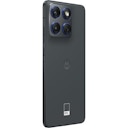 Smartfon MOTOROLA Edge 70 5G 12/512GB 6.67" 120Hz Grafitowy