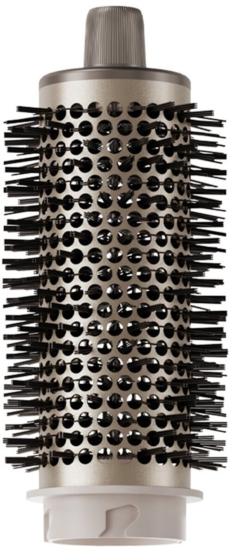 Suszarko-lokówka Dreame Air Styler Złoty Suszarko-lokówka Dreame Air Styler Złoty