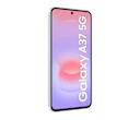 Samsung Galaxy A37 5G 8/256GB Biały