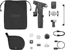 Gimbal DJI Osmo 8P Creator Combo