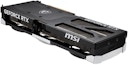 Karta graficzna MSI GeForce RTX 5070 Ti Ventus 3X OC 16GB