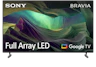 Telewizor SONY KD-55X85LAEP 55" LED 4K