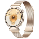 Smartwatch HUAWEI Watch GT 6 Elegant 41mm Złoty