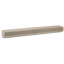 Soundbar MARSHALL Heston 60 Kremowy