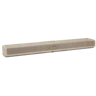 Soundbar MARSHALL Heston 60 Kremowy