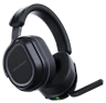 Słuchawki Turtle Beach Stealth 700 Gen3 PS5 Czarny