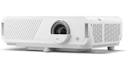 Projektor VIEWSONIC LX720-4K 