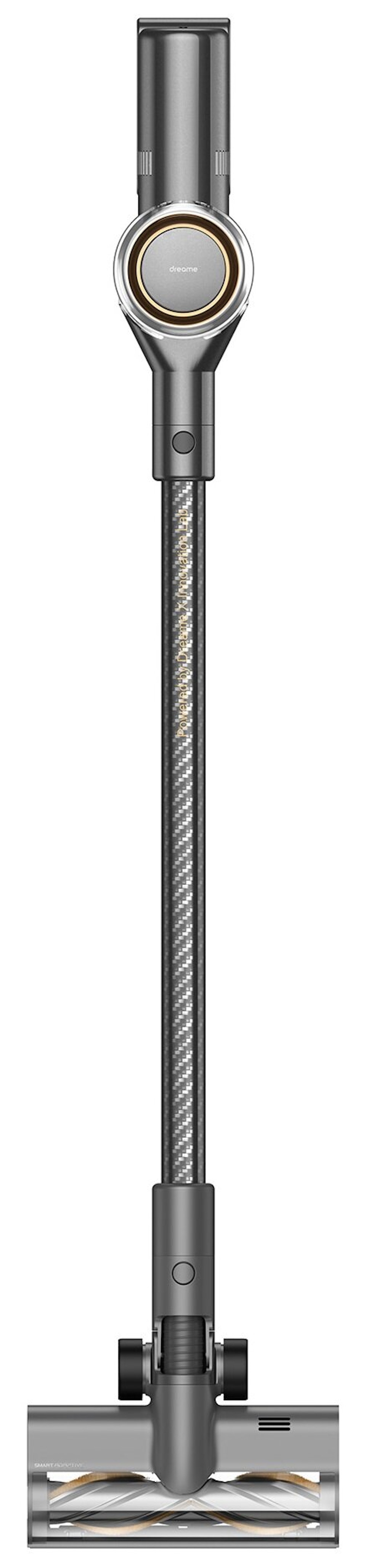 Odkurzacz Dreame V12 Pro Odkurzacz Dreame V12 Pro