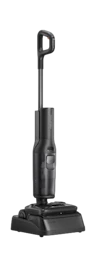 Odkurzacz ROBOROCK F25 Ace Pro
