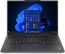 Laptop Lenovo ThinkPad E14 Gen 6 16GB RAM 512GB SSD