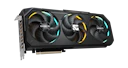 Karta graficzna GIGABYTE GeForce RTX 5070 Gaming OC 12GB