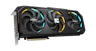 Karta graficzna GIGABYTE GeForce RTX 5070 Gaming OC 12GB