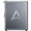 Drukarka 3D CREALITY K2 Plus 