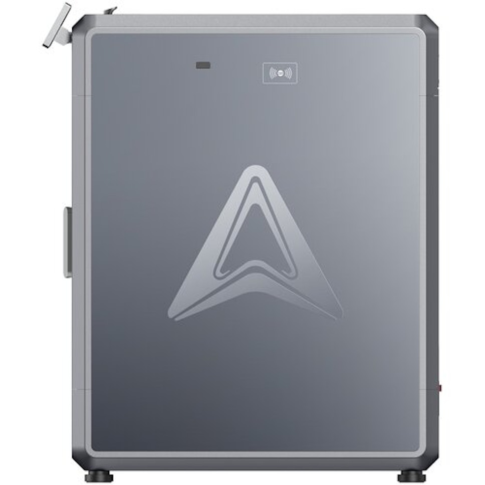 Drukarka 3D CREALITY K2 Plus 