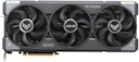 Karta graficzna ASUS GeForce RTX 5080 TUF Gaming 16GB