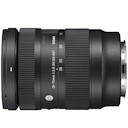 Sigma C 28-70 mm f/2.8 DG DN Contemporary L-Mount