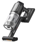 Odkurzacz DREAME R20 Ultra AquaCycle