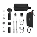 Kamera DJI Osmo Pocket 4P Vlog Combo