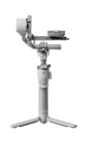 Gimbal DJI RS 4 Mini Combo Szary