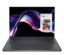 Dell XPS 14 Ultra X7 358H/32GB/1TB/Win11P OLED 120Hz