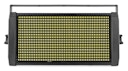 Stroboskop LED BS1000 CW Zimna biel Beamz