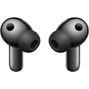 Słuchawki dokanałowe HUAWEI FreeBuds Pro 5 ANC Ciemnoszary