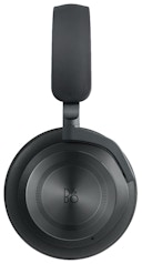 Słuchawki nauszne BANG & OLUFSEN Beoplay HX ANC Czarny