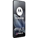 Smartfon MOTOROLA Edge 70 5G 12/512GB 6.67" 120Hz Grafitowy