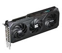 Gigabyte GeForce RTX 5060 Gaming OC 8GB GDDR7 DLSS4