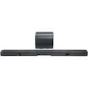 Soundbar JBL BAR 1300 MKII Czarny