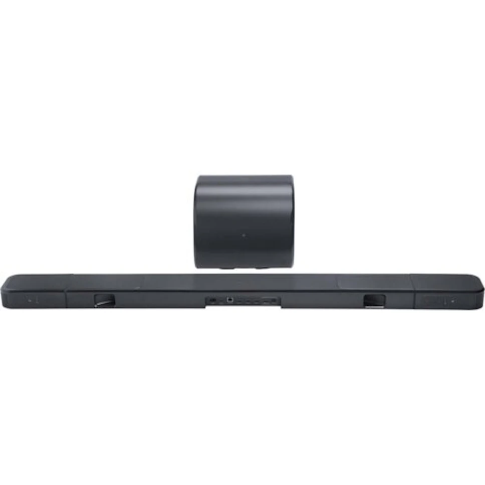 Soundbar JBL BAR 1300 MKII Czarny