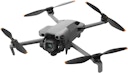 Dron DJI Mini 5 Pro (RC-N3)