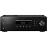 Amplituner PIONEER SX-10AEB Czarny