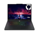 Laptop Lenovo Legion Pro 5 16ADR10 Ryzen 7 8745HX / 32 GB / 1 TB / RTX 5060 / 165 Hz / Windows 11 Home