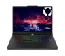 Laptop Lenovo Legion Pro 5 16ADR10 Ryzen 7 8745HX / 32 GB / 1 TB / RTX 5060 / 165 Hz / Windows 11 Home