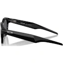 Okulary META Oakley HSTN Czarny