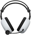 Słuchawki SONY Inzone H9 II Biały