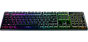 Klawiatura RAZER DeathStalker V2 Pro Czarny