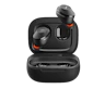 Beyerdynamic Amiron 300 ANC Wodoodporne Czarne
