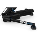 WAHOO Kickr Move Power Trainer WFBKTR123
