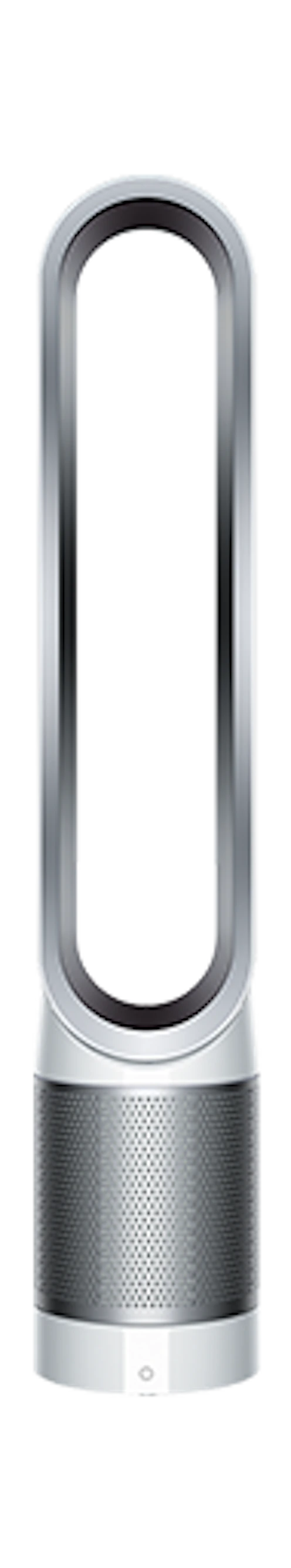 Oczyszczacz powietrza Dyson Air Multiplier TP00