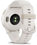 Zegarek sportowy GARMIN Vivoactive 5 Złoto-kremowy