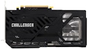 Karta graficzna ASROCK Intel Arc B580 Challenger OC 12GB