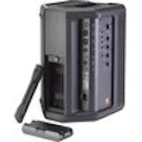 Kolumna aktywna JBL Eon One Compact Czarny