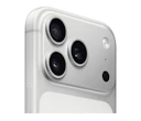 Apple iPhone 17 Pro 1TB Srebrny