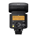 Lampa błyskowa SONY HVL-F46RMA