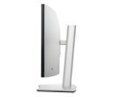 Dell U3425WE